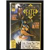 Image 1 : DR. FATE NO. 25-30 (DC COMICS)