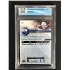 Image 2 : 2016-17 UPPER DECK NO. 75 CONNOR McDAVID (GCG 9.5)