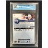 Image 2 : 2016-17 UPPER DECK NO. 75 CONNOR McDAVID (GCG 9.5)