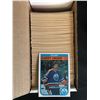 Image 1 : 1982-83 O-PEE-CHEE TRADING CARD LOT