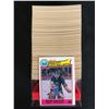 Image 1 : 1983-84 O-PEE-CHEE TRADING CARD LOT
