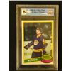 Image 1 : 1980-81 O-PEE-CHEE NO. 20 MARCEL DIONNE (GCG 8)