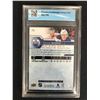 Image 2 : 206-17 UPPER DECK NO. 75 CONNOR McDAVID (GCG 9.5)