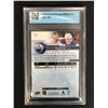 Image 2 : 206-17 UPPER DECK NO. 75 CONNOR McDAVID (GCG 9.5)