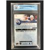 Image 2 : 206-17 UPPER DECK NO. 75 CONNOR McDAVID (GCG 9.5)