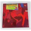 Image 1 : Rolling Stones LP Record Album Dirty Work