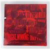 Image 2 : Rolling Stones LP Record Album Dirty Work