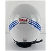 Image 2 : Vintage Bell Moto 3 Pro Motorcycle Helmet