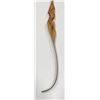 Image 2 : Damon Howatt Hunter Recurve Bow 55lb 28"