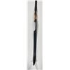 Image 8 : Damon Howatt Hunter Recurve Bow 55lb 28"
