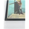 Image 2 : Mack Sennett Comedies Bathing Beauty Photo