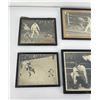 Image 2 : Freddie Mastrean Boxing Photos