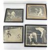 Image 3 : Freddie Mastrean Boxing Photos