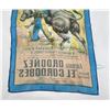 Image 8 : 1950s Mexican Bullfighting Scarf