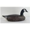 Image 2 : Carved Wood Goose Decoy