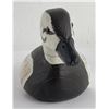 Image 2 : Charles Fish Wood Duck Decoy