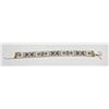 Image 1 : Native American Indian Made Beaded Belt