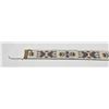Image 2 : Native American Indian Made Beaded Belt