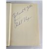 Image 4 : Richard Nixon Six Crises Signed First Edition