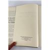 Image 6 : Richard Nixon Six Crises Signed First Edition