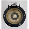 Image 2 : Saura Hand Bearing Boat Compass Type MB-65