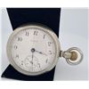 Image 1 : Antique Elgin 169 15J Pocket Watch