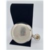 Image 2 : Antique Elgin 169 15J Pocket Watch