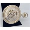 Image 4 : Antique Elgin 169 15J Pocket Watch