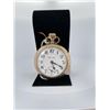 Image 1 : Antique Hamilton 940 Railroad Pocket Watch