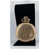 Image 2 : Antique Hamilton 940 Railroad Pocket Watch