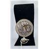 Image 3 : Antique Elgin 313 Pocket Watch