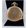 Image 2 : Antique Rockford 573 Pocket Watch