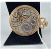 Image 3 : Antique Rockford 573 Pocket Watch
