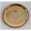 Image 4 : Antique Rockford 573 Pocket Watch