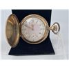 Image 1 : Antique Elgin 132 Pocket Watch