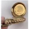 Image 2 : Antique Elgin 132 Pocket Watch