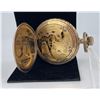 Image 3 : Antique Elgin 132 Pocket Watch