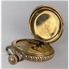 Image 4 : Antique Elgin 132 Pocket Watch
