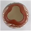 Image 5 : Darin Michelle Pasquale Acoma Indian Pot Vase