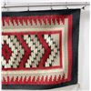 Image 8 : Finely Made Navajo Indian Rug