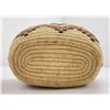 Image 5 : Pima Papago Indian Gathering Basket