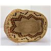 Image 6 : Pima Papago Indian Gathering Basket