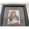 Image 2 : Pair of Rinehart Indian Prints