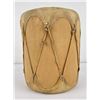 Image 2 : Pueblo Native American Indian Drum