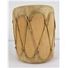 Image 3 : Pueblo Native American Indian Drum
