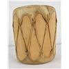 Image 4 : Pueblo Native American Indian Drum
