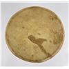 Image 5 : Pueblo Native American Indian Drum