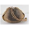 Image 3 : Antique Native American Indian Armadillo Bag
