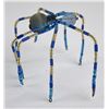 Image 2 : American Indian Made Beaded Spider