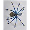 Image 3 : American Indian Made Beaded Spider